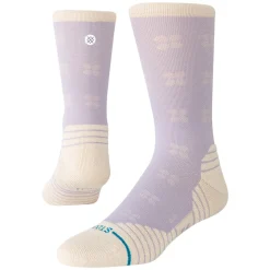 Latta - Women's Crew Socks