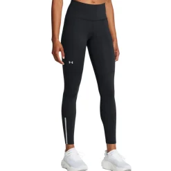 Launch Elite - Women's Running Leggings
