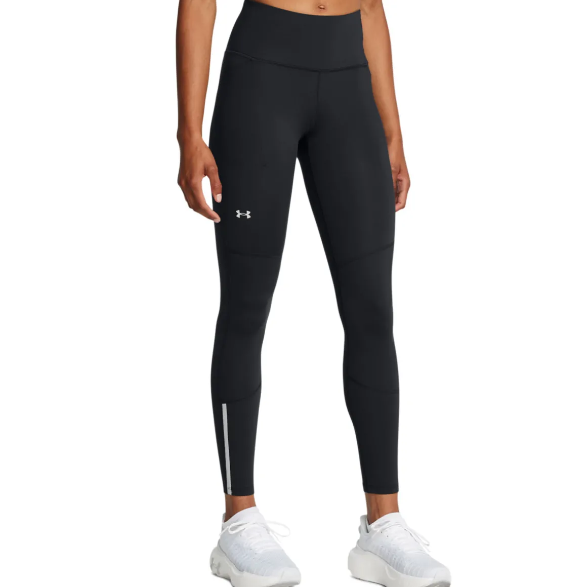 Launch Elite - Women's Running Leggings