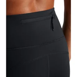 Launch Elite - Women's Running Leggings