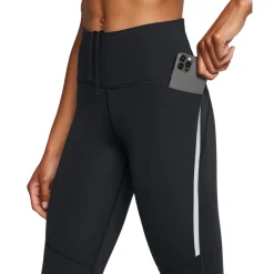 Launch Elite - Women's Running Leggings