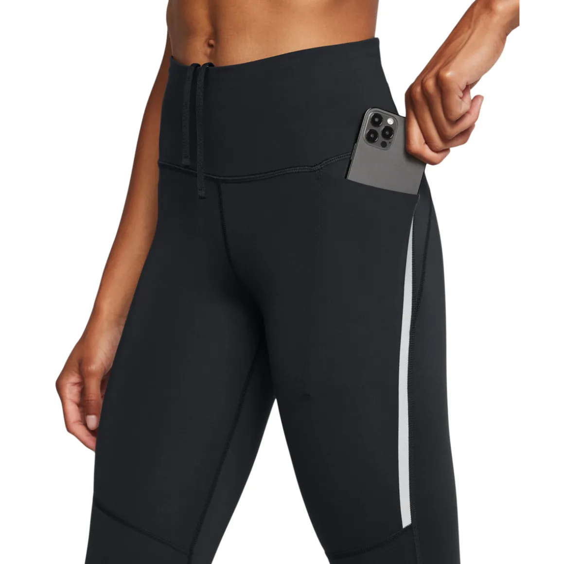 Launch Elite - Women's Running Leggings