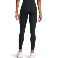 Launch Elite - Women's Running Leggings