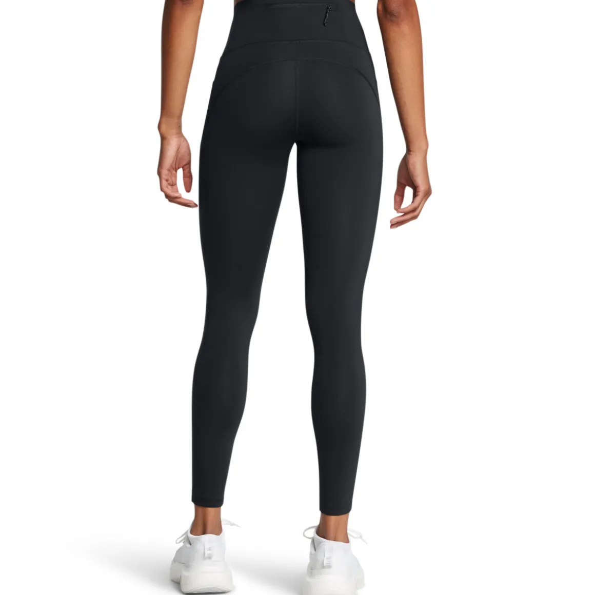Launch Elite - Women's Running Leggings
