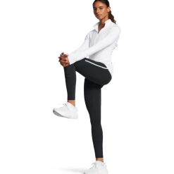 Launch Elite - Women's Running Leggings