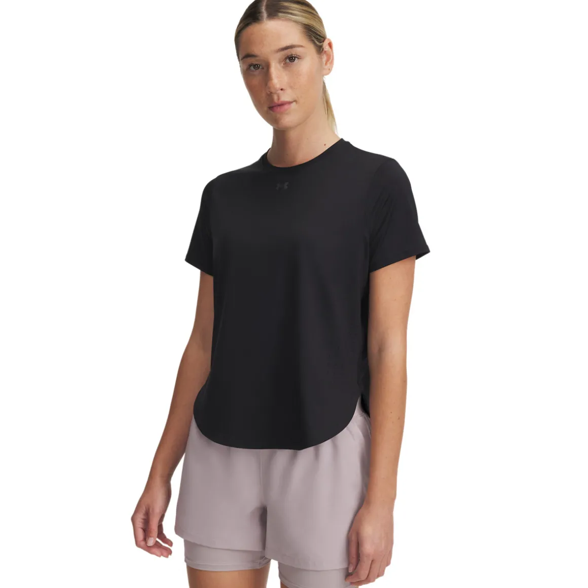 Launch Elite - Women's Running T-Shirt