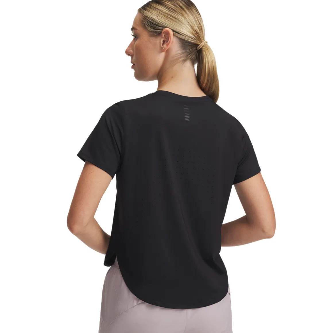 Launch Elite - Women's Running T-Shirt