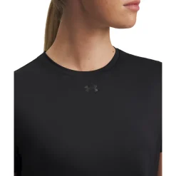 Launch Elite - Women's Running T-Shirt