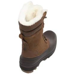 Lauren - Women's Winter Boots