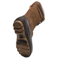 Lauren - Women's Winter Boots