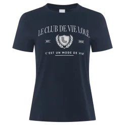 Laurier - Women's T-Shirt