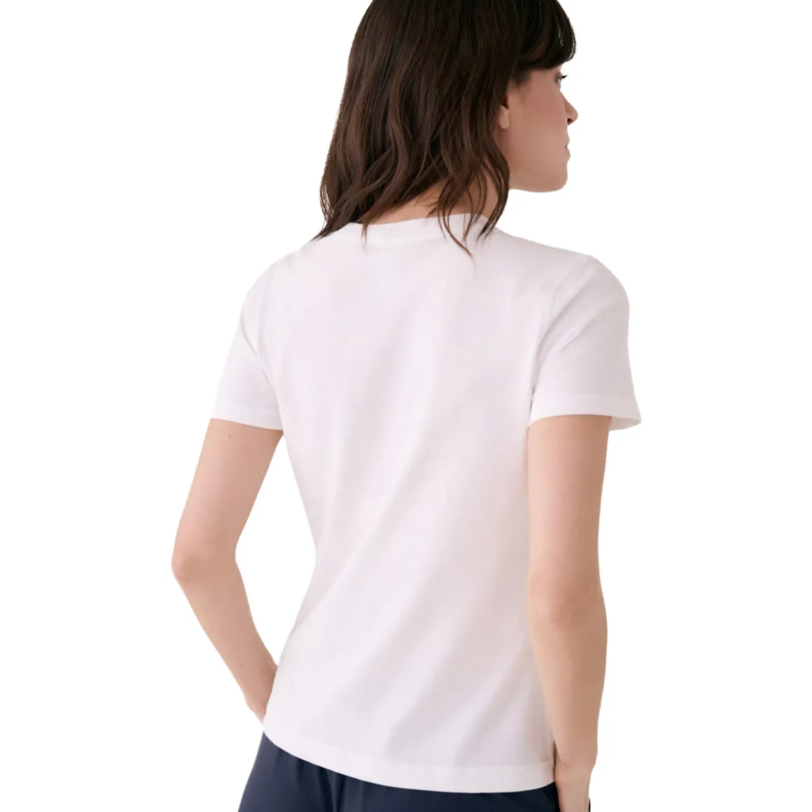 Laurier - Women's T-Shirt