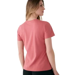 Laurier - Women's T-Shirt