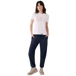 Laurier - Women's T-Shirt