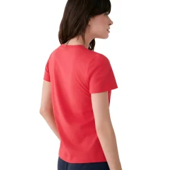 Laurier - Women's T-Shirt
