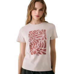 Laurier - Women's T-Shirt