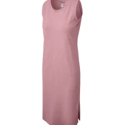 Laval II - Women's Dress