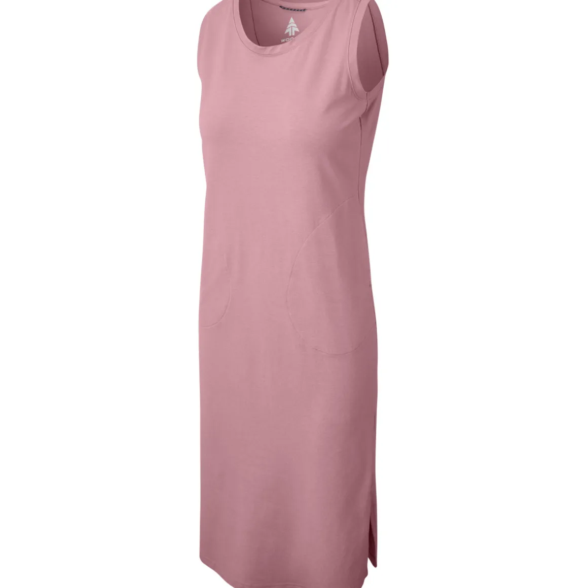 Laval II - Women's Dress