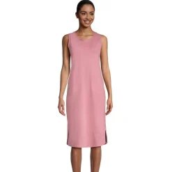 Laval II - Women's Dress