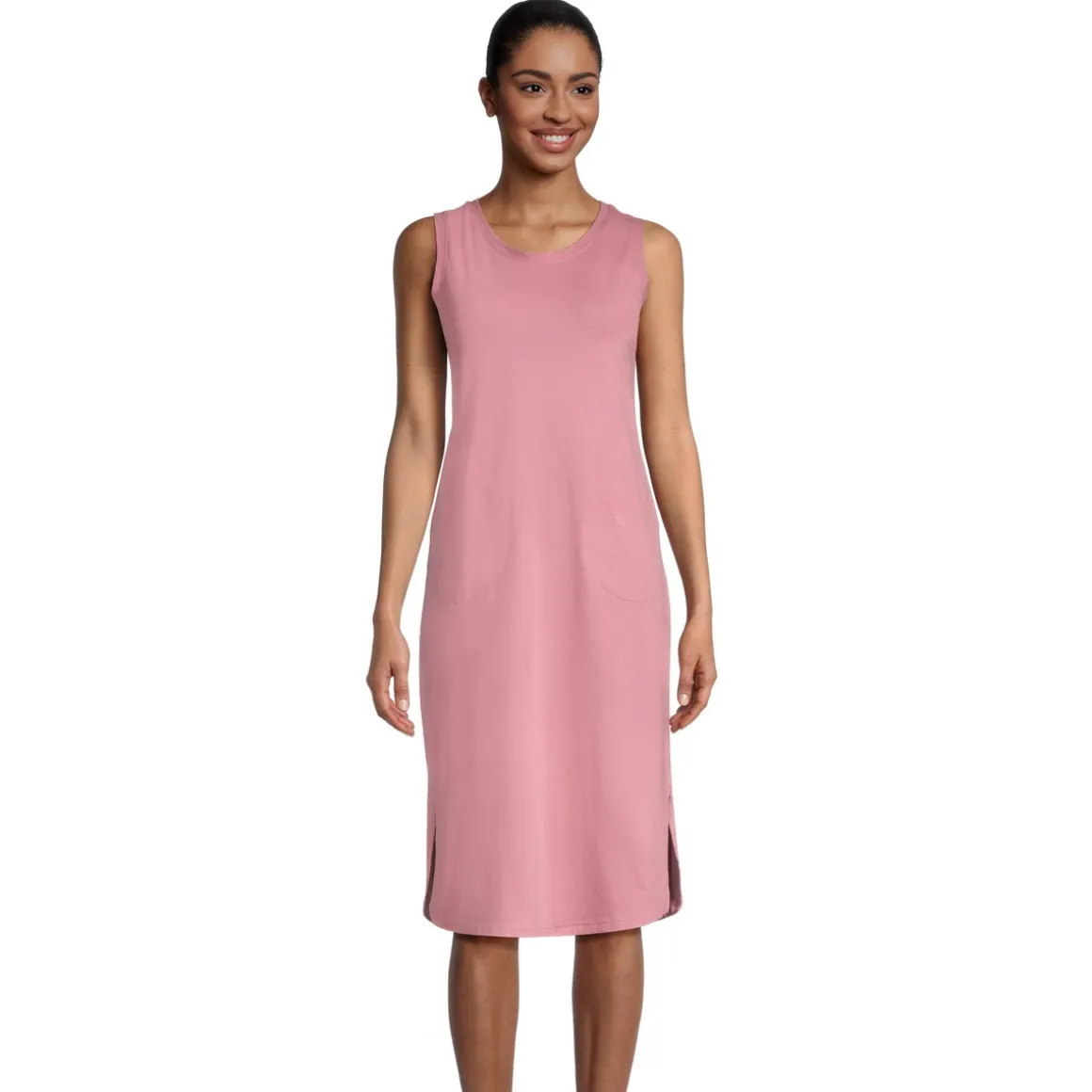 Laval II - Women's Dress