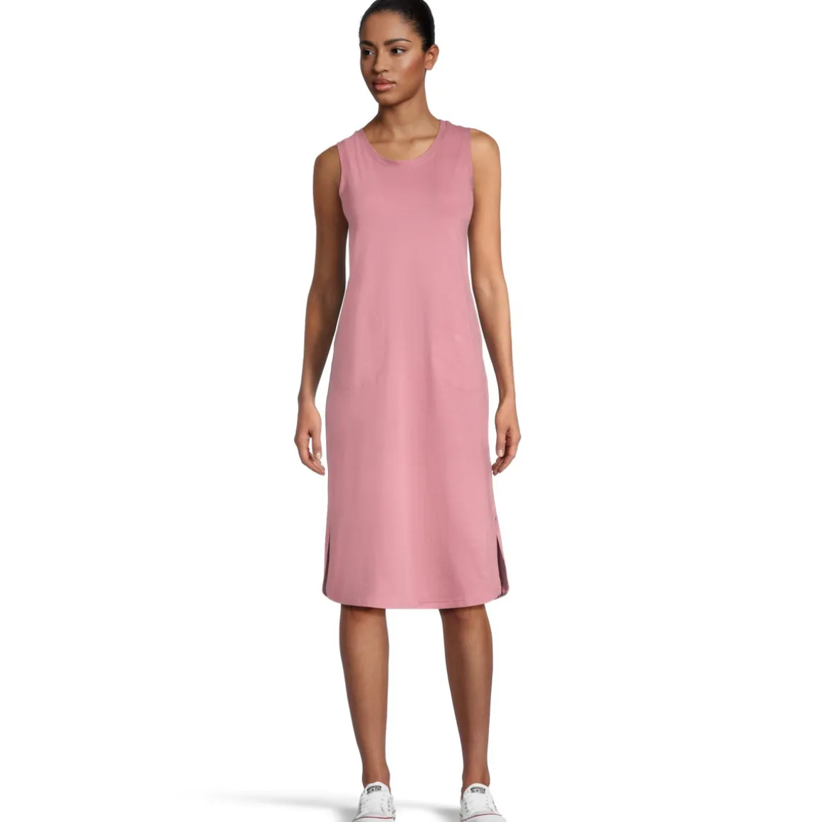 Laval II - Women's Dress