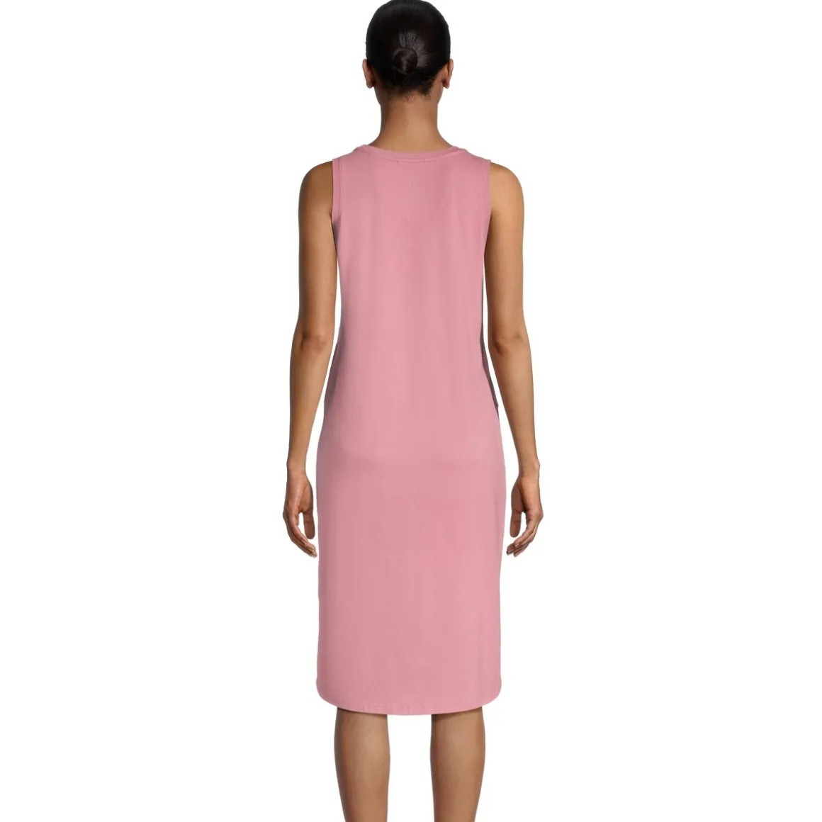 Laval II - Women's Dress