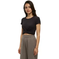 Lawson - Women's T-Shirt