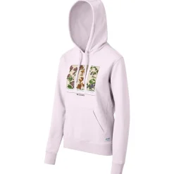 Lawson II - Women's Hoodie