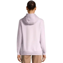Lawson II - Women's Hoodie