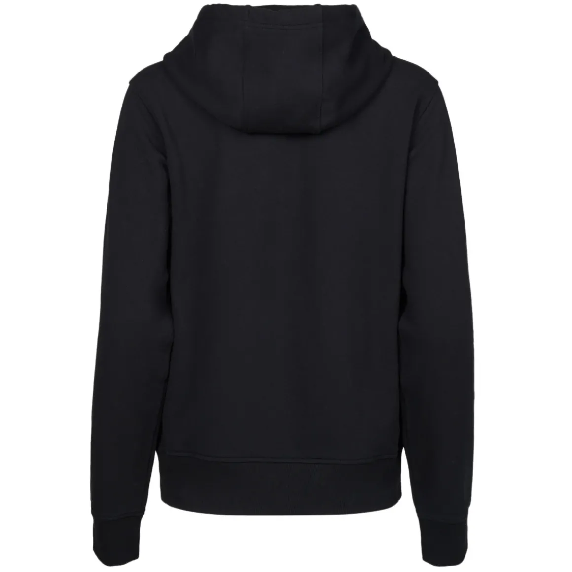 Lawson II - Women's Hoodie