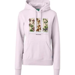 Lawson II - Women's Hoodie