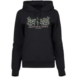 Lawson II - Women's Hoodie