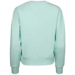 Lawson II - Women's Long-Sleeved Shirt