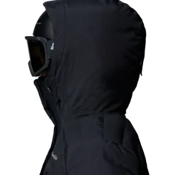 Lay D Down V - Women's Winter Sports Jacket