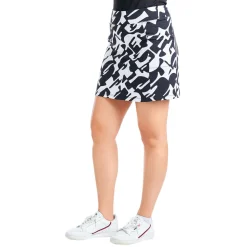 Layla - Women's Golf Skort
