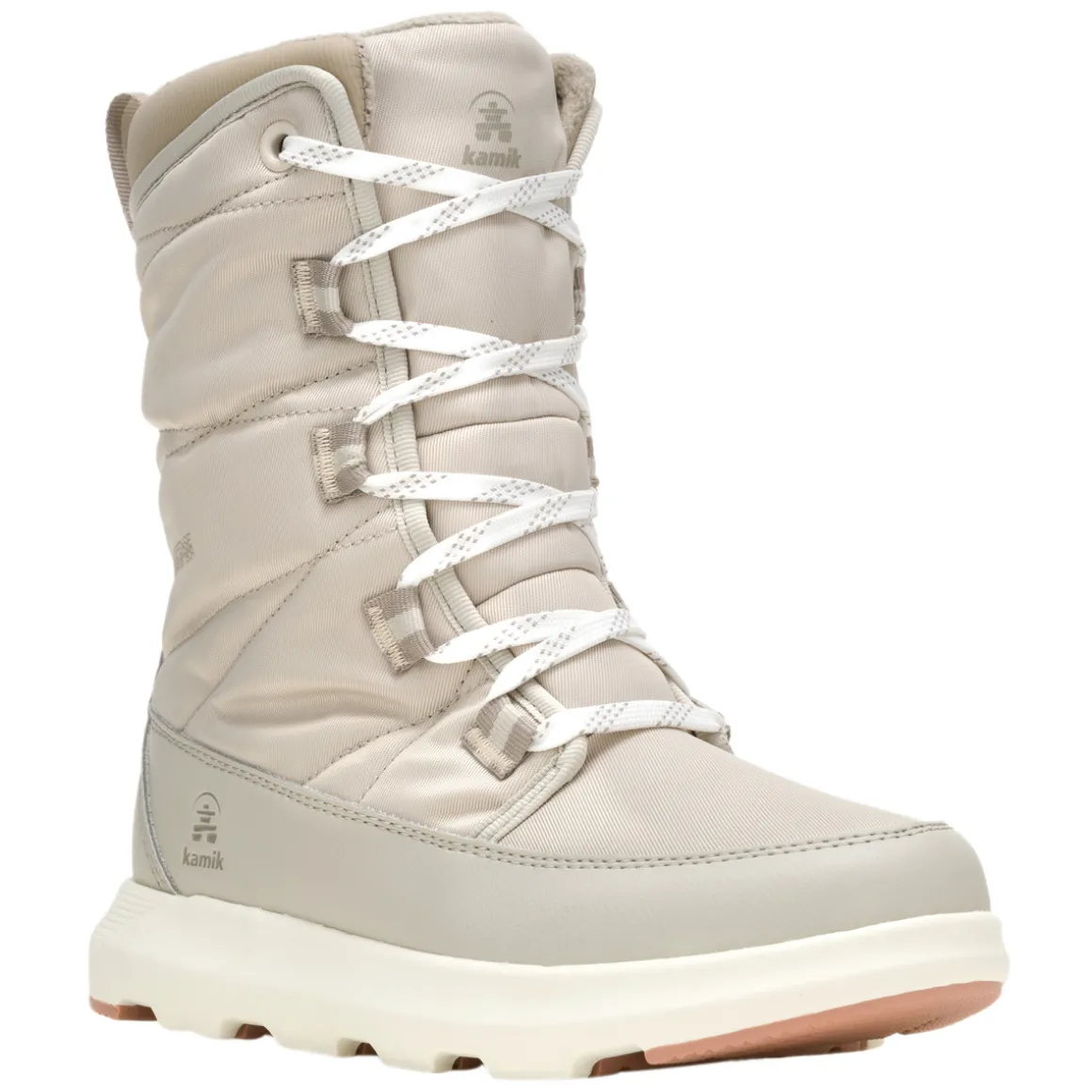 Lea Mid - Women's Winter Boots
