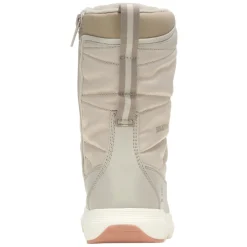 Lea Mid - Women's Winter Boots