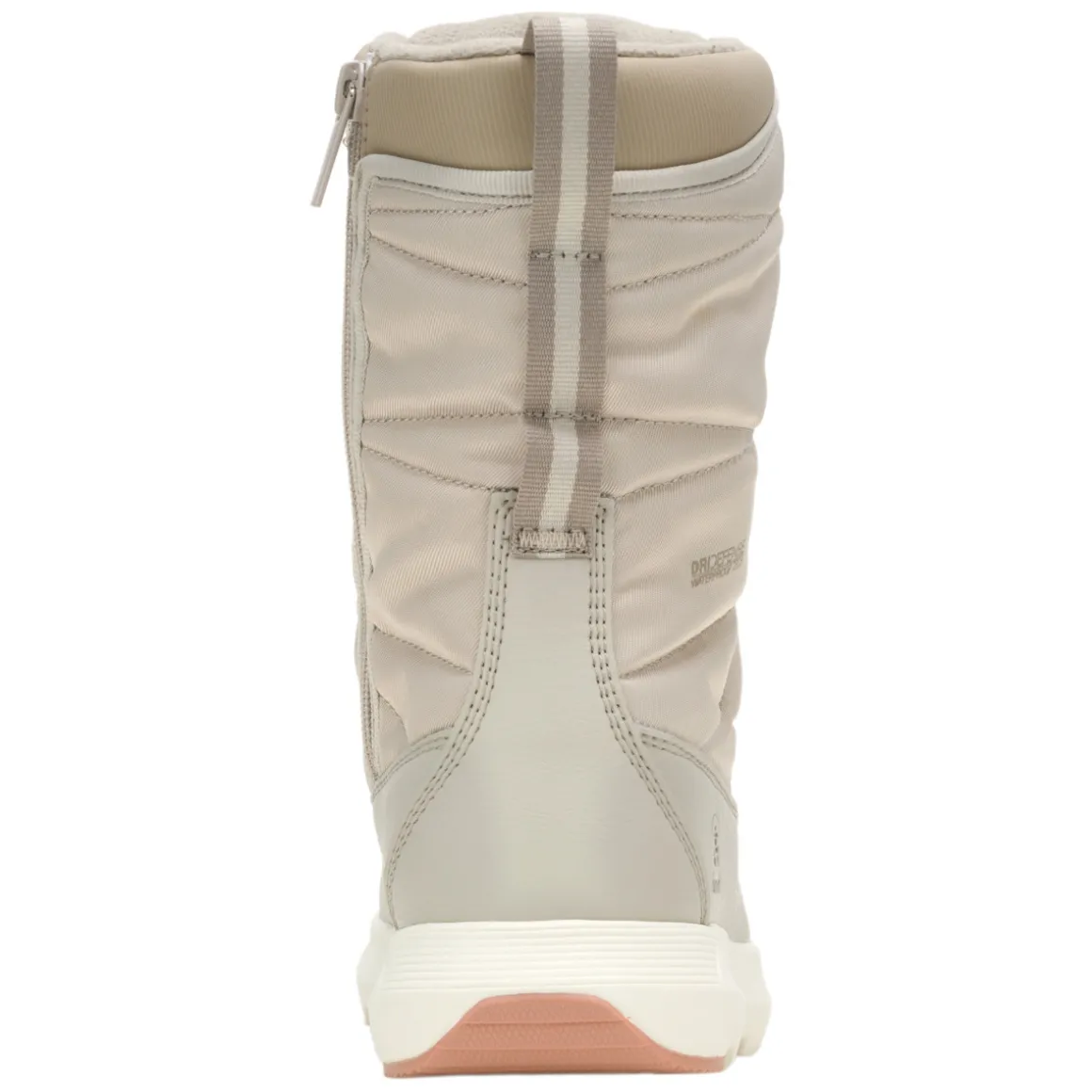 Lea Mid - Women's Winter Boots