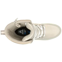 Lea Mid - Women's Winter Boots