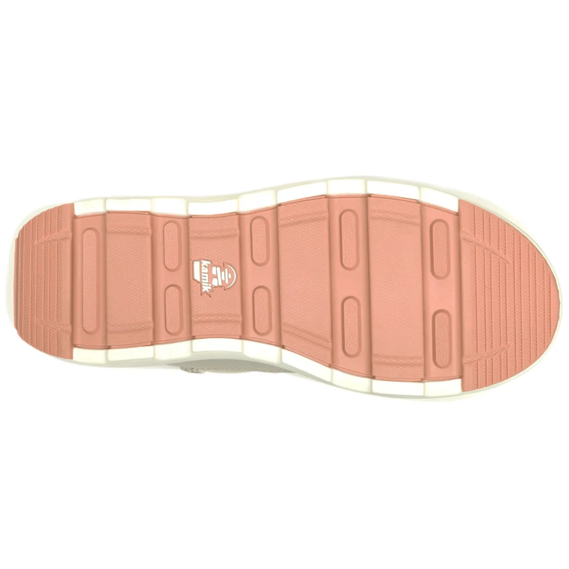 Lea Mid - Women's Winter Boots