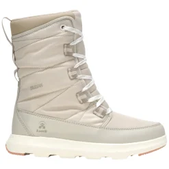 Lea Mid - Women's Winter Boots