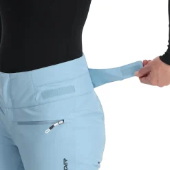 Leader - Women's Insulated Winter Sports Pants