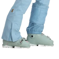 Leader - Women's Insulated Winter Sports Pants