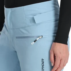 Leader - Women's Insulated Winter Sports Pants