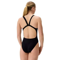 Leaderback - Women's One-Piece Training Swimsuit
