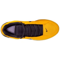 Lebron Witness 9 - Adult Basketball Shoes