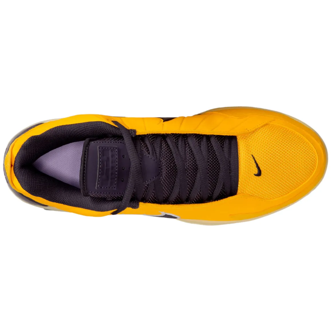 Lebron Witness 9 - Adult Basketball Shoes