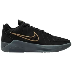 Lebron Witness 9 - Adult Basketball Shoes