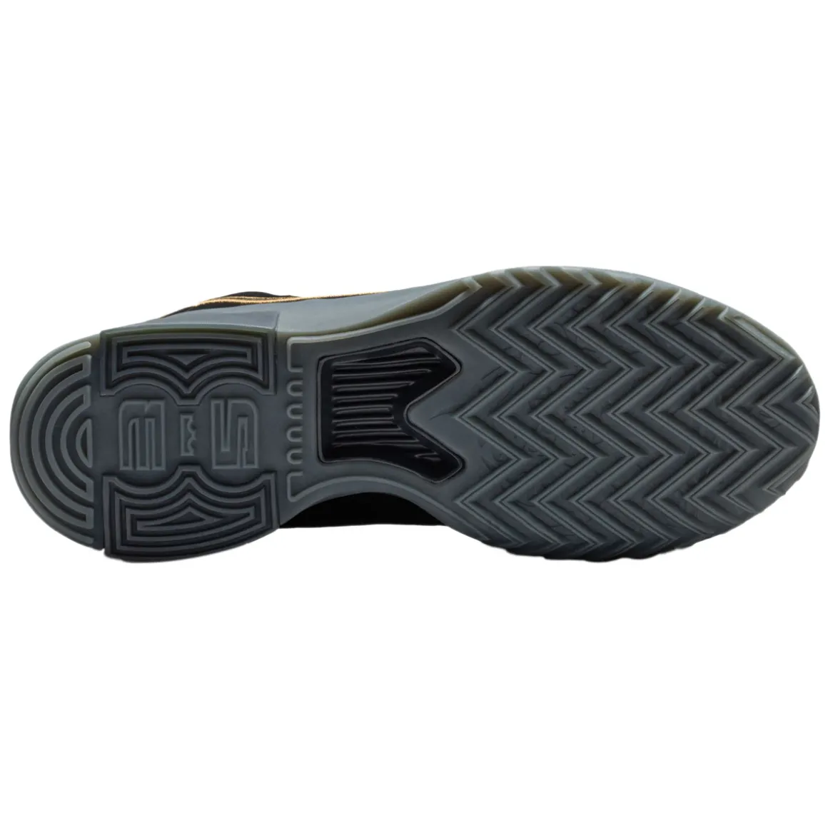Lebron Witness 9 - Adult Basketball Shoes