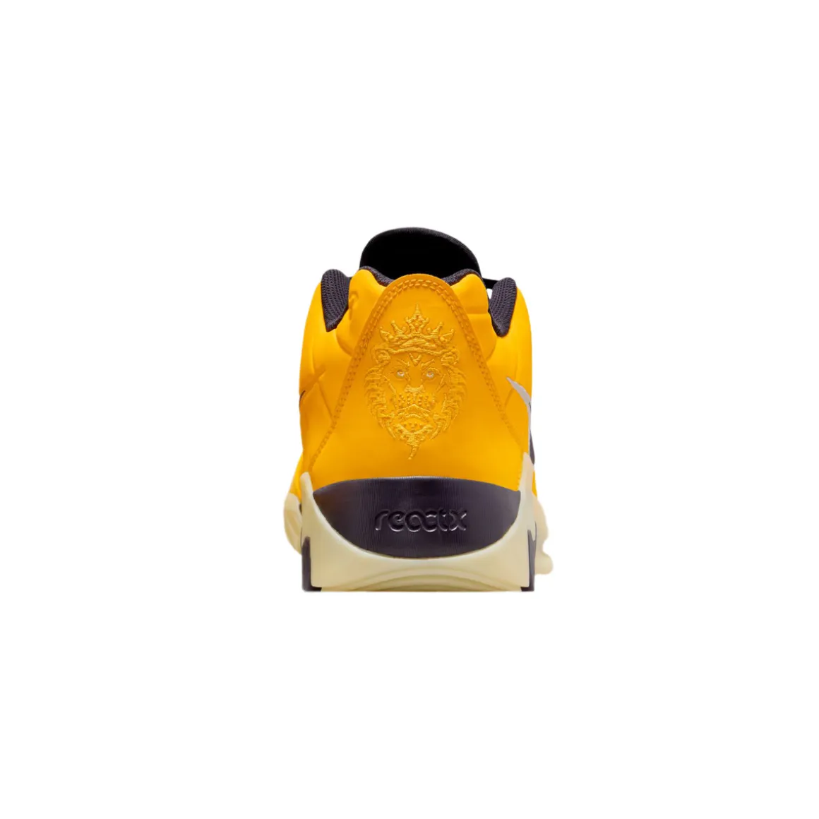 Lebron Witness 9 - Adult Basketball Shoes